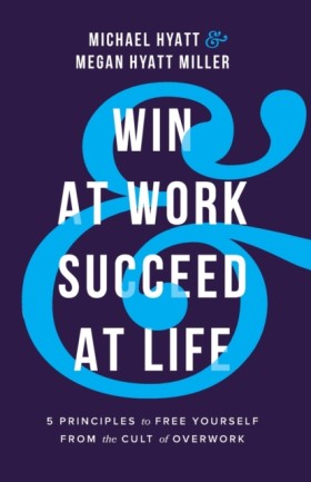 Win at Wor …