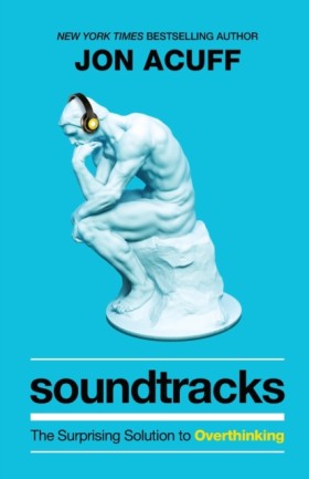 Soundtrack …