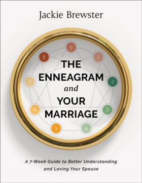 The Enneag …