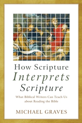 How Script …