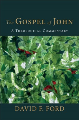 The Gospel &hellip;