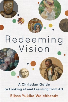 Redeeming &hellip;