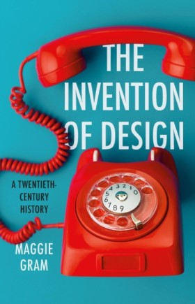 The Invent &hellip;