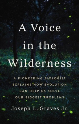 A Voice in …