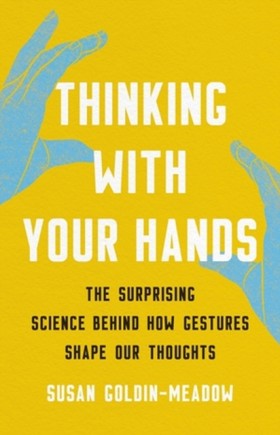 Thinking w &hellip;
