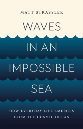 Waves in a &hellip;