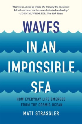 Waves in a &hellip;