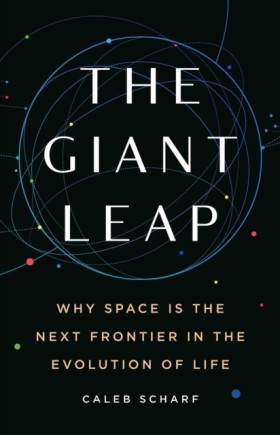 The Giant …