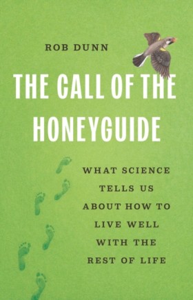 The Call o &hellip;