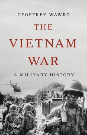 The Vietna &hellip;