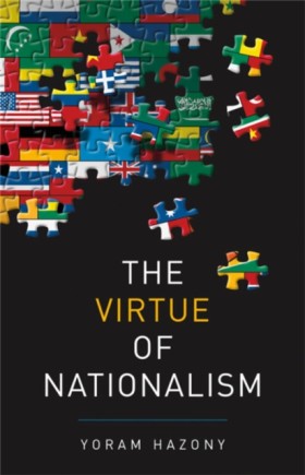 The Virtue …
