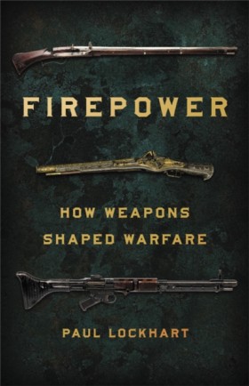 Firepower