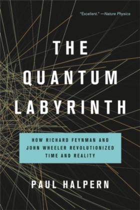 The Quantu &hellip;