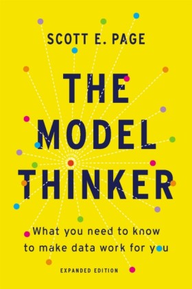 The Model …