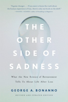 The Other …