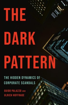 The Dark P &hellip;