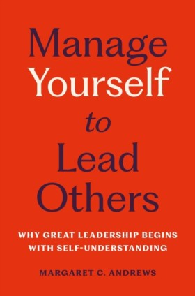 Manage You &hellip;
