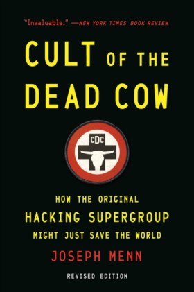 Cult of th &hellip;