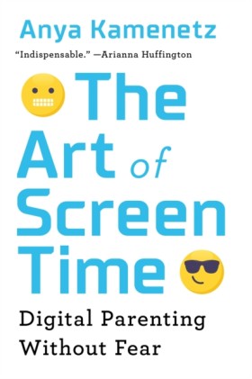 The Art of …