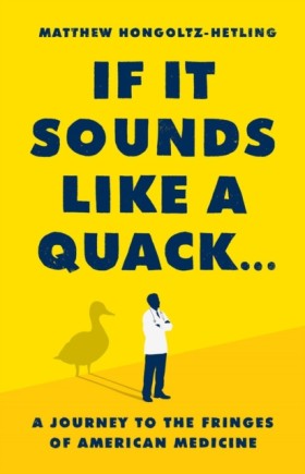 If It Soun &hellip;