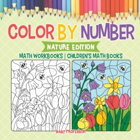 Color by N &hellip;