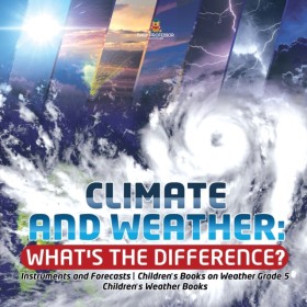 Climate an …
