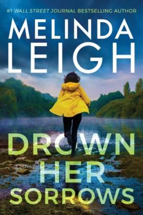 Drown Her &hellip;