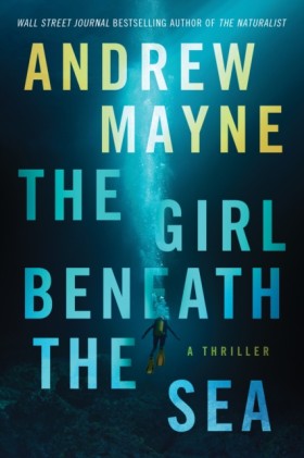 The Girl B &hellip;