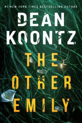 The Other &hellip;