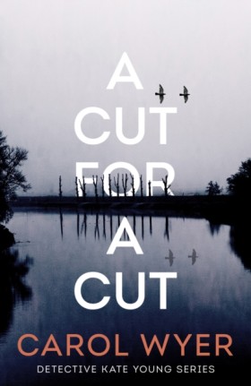 A Cut for …