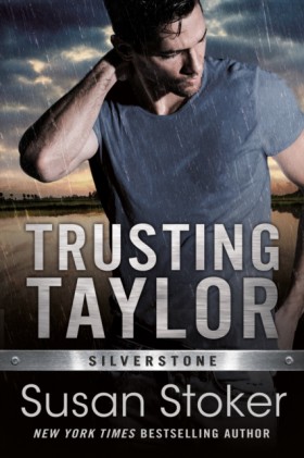 Trusting T …