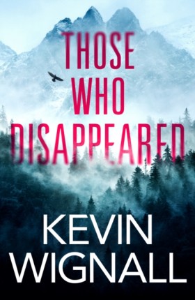 Those Who &hellip;