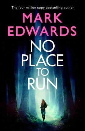 No Place t …