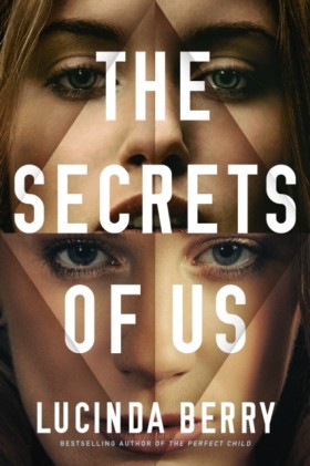 The Secret &hellip;