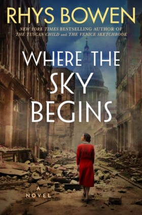 Where the &hellip;
