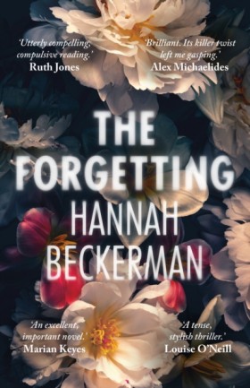 The Forget &hellip;