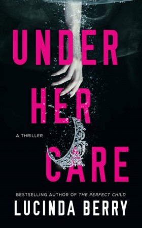 Under Her …