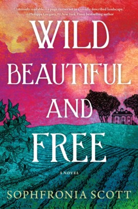 Wild, Beau …