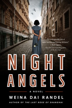 Night Ange &hellip;