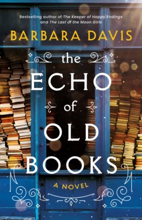 The Echo o &hellip;