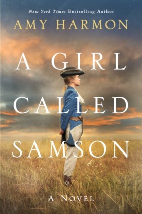 A Girl Cal &hellip;