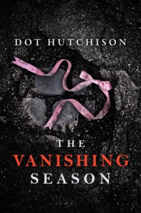 The Vanish &hellip;