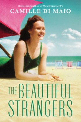 The Beauti &hellip;