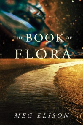 The Book o &hellip;