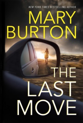 The Last M …