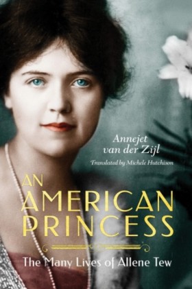 An America …