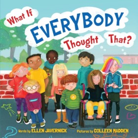 What If Ev …