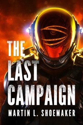The Last C &hellip;