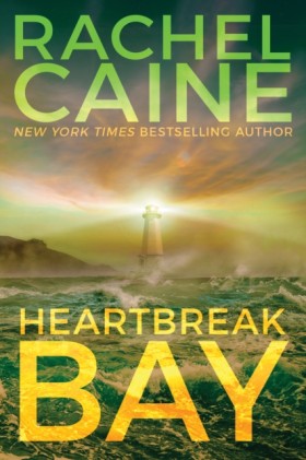 Heartbreak …