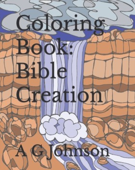 Coloring B …
